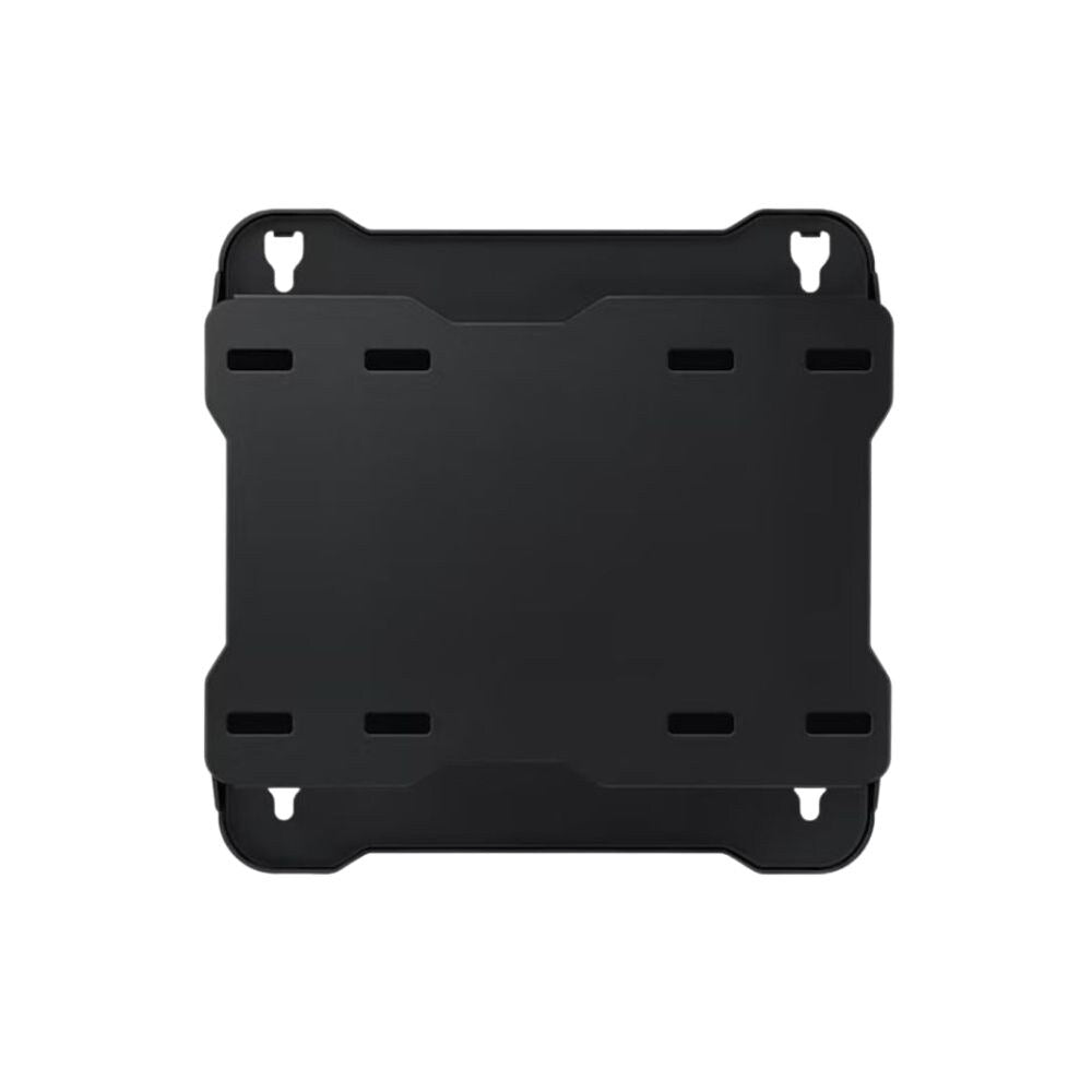Samsung Articulated Wall Mount For 55" Terrace Outdoor TVs, Black  3