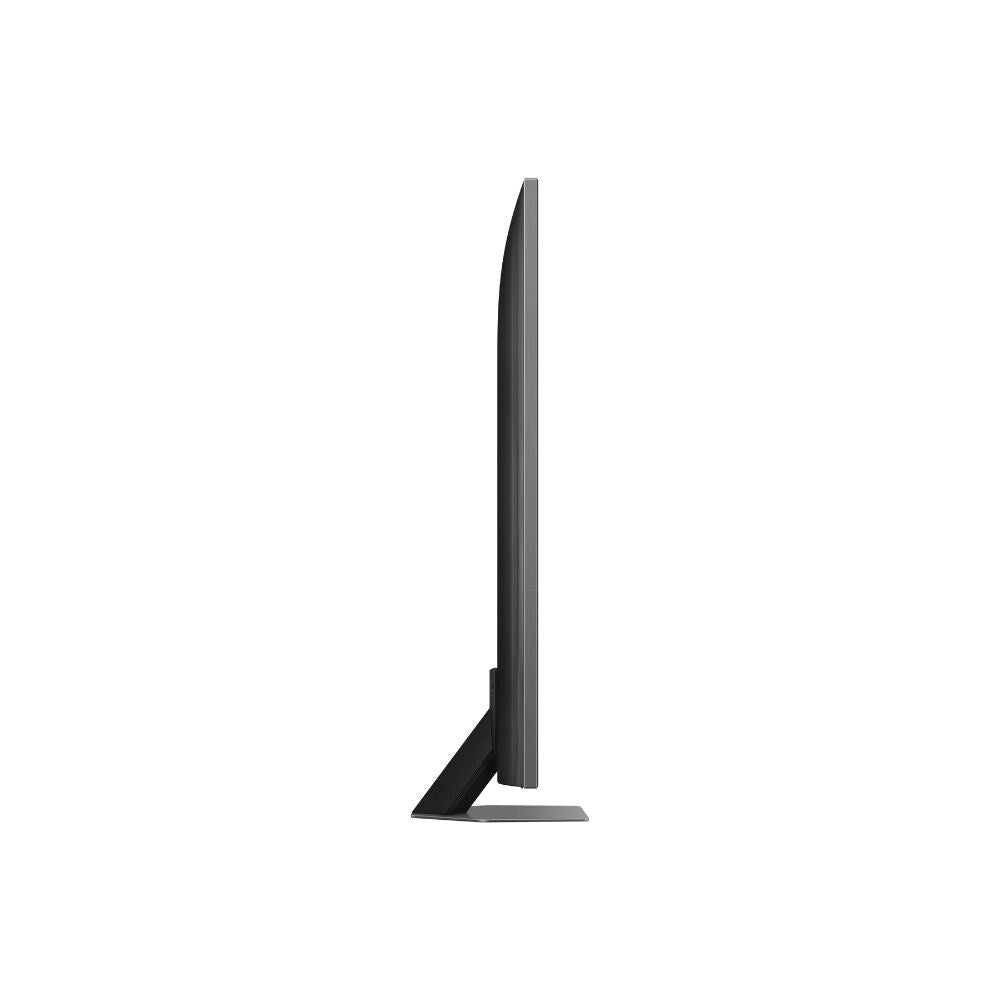 Samsung Q80C QLED 4K HDR Smart TV, 98"  2