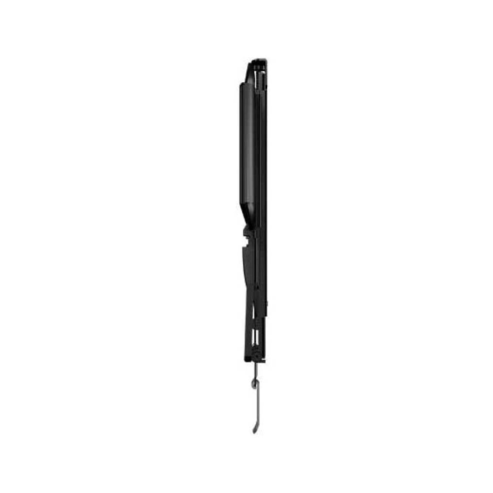 Sanus Premium Low Profile TV Wall Mount for 42" to 90" TVs  3