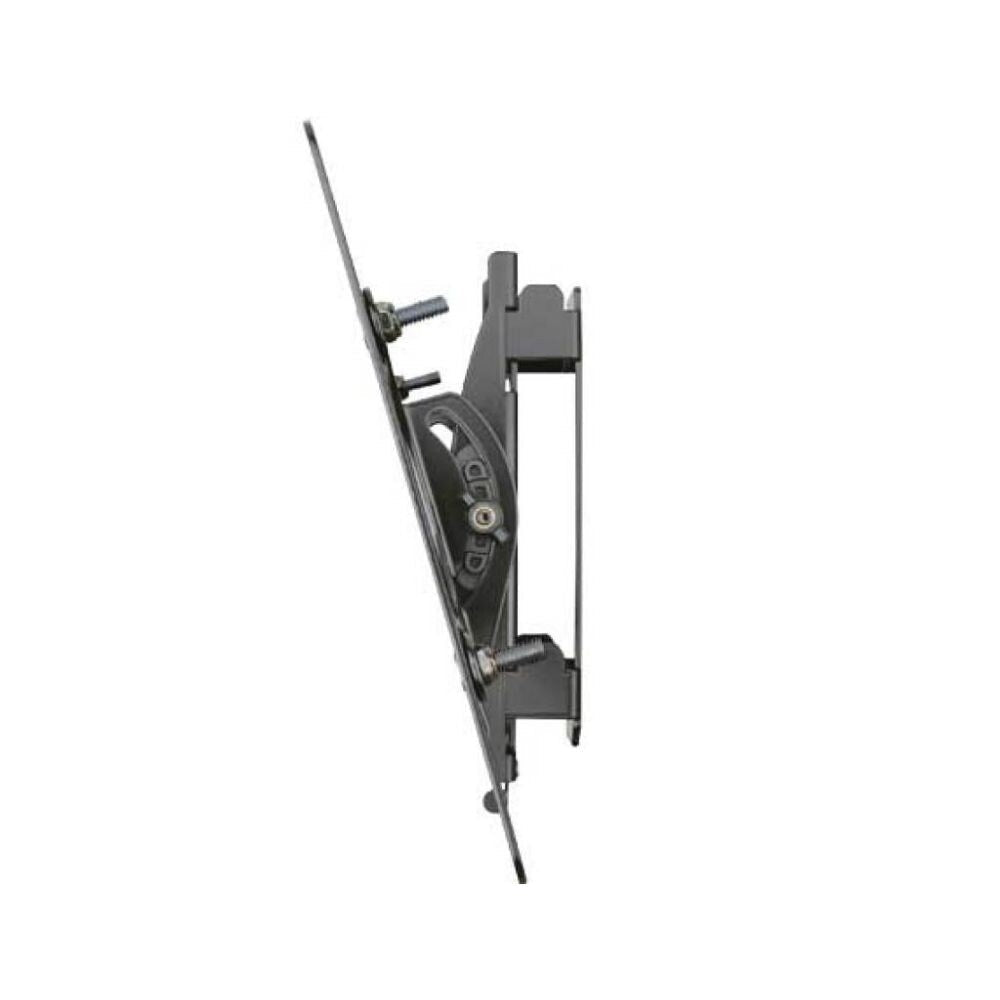 Sanus VST4 Premium Tilting TV Wall Mount For 19" to 40" TVs, Black  4