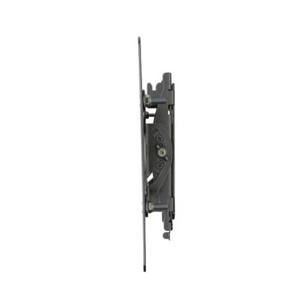 Sanus VST4 Premium Tilting TV Wall Mount For 19" to 40" TVs, Black  5