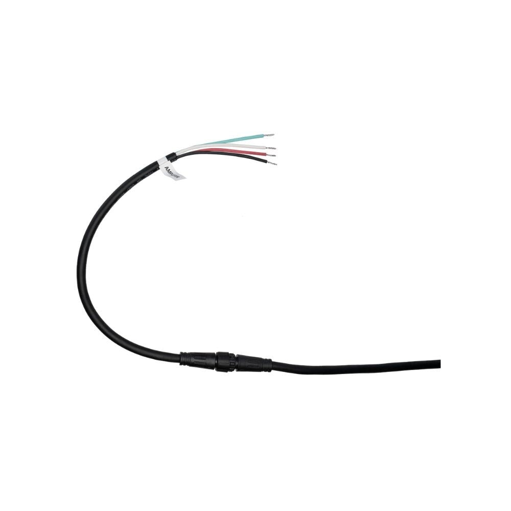 Sonance 8 + 2 Outdoor Wiring Harness For Use With Garden Series 7
