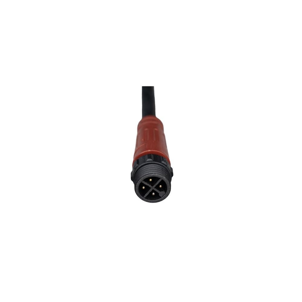 Sonance 8 + 2 Outdoor Wiring Harness For Use With Garden Series 8