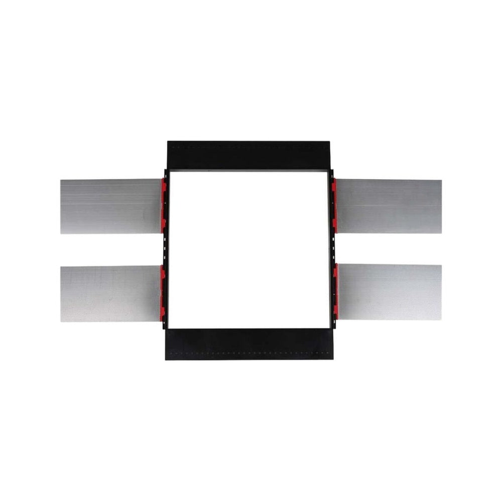 Sonance ABS Flex Bracket for Reference Series In Wall R2, LCR2 and SUR2 and R1SUR Speakers