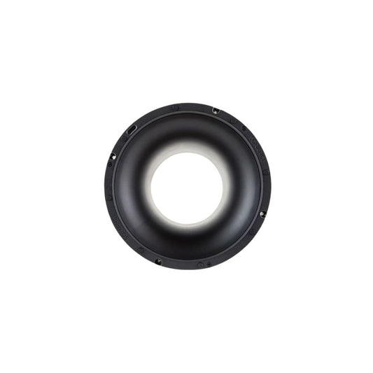 Sonance Architectural ASBPC6RS Bandpass Connector For Matching BPS8 To AS68RS Speakers
