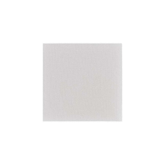 Sonance Architectural Series AS68 Square Speaker Grille, White