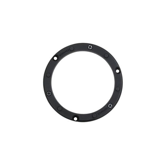 Sonance ASBPC3RS-TL Trim Ring and Grilles for BPS6-TL ThinLine Subwoofer