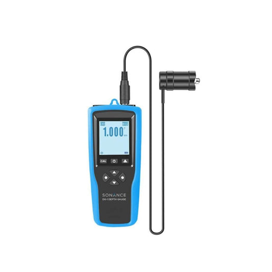 Sonance DG1 DISC System Depth Sensing Gauge for IS Speakers