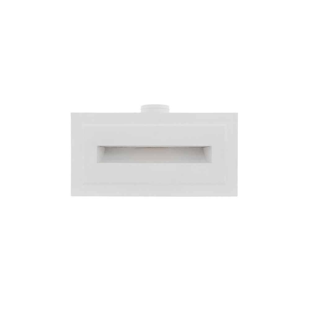 Sonance Flush Mounting Letterbox Slot Connector For BPS6 and BPS6-TL BandPass Subwoofer 