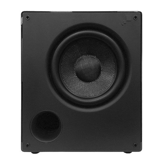 Sonance i12 Impact 12" Cabinet Subwoofer