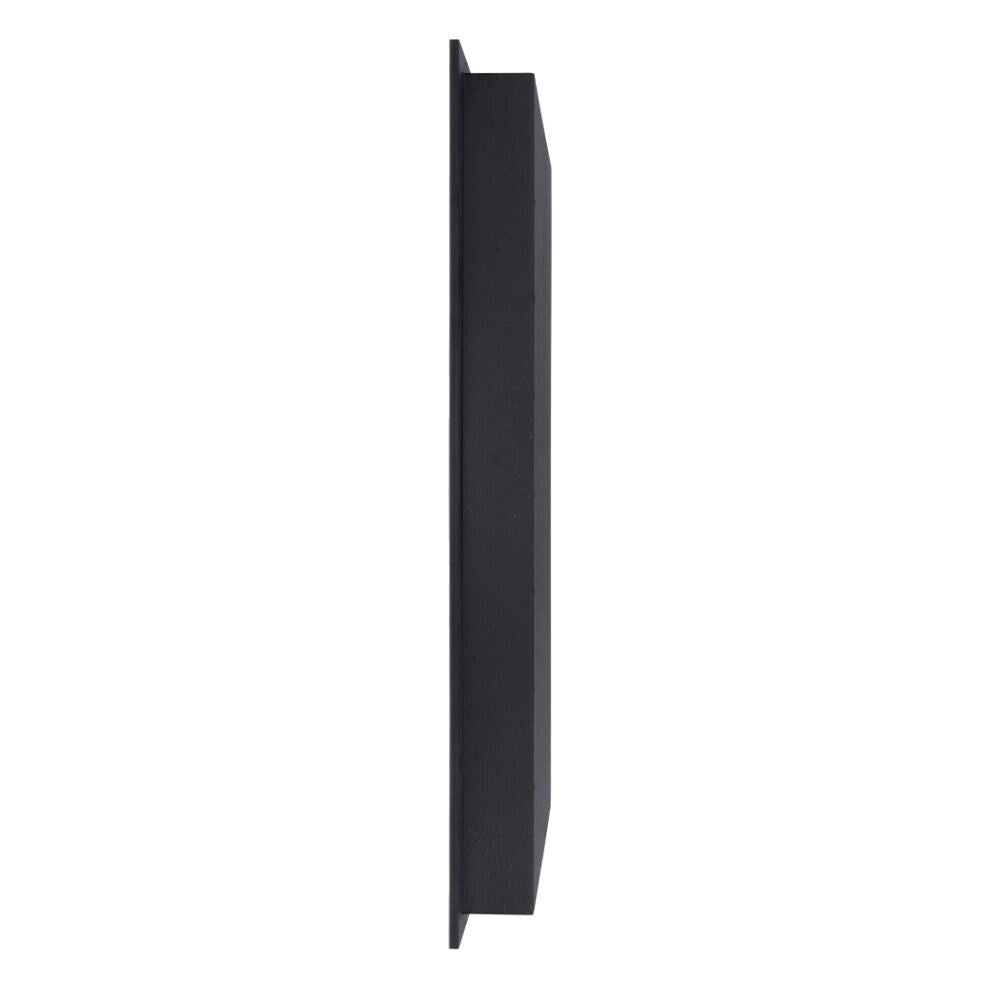 Sonance Invisible Series IS10W-2W Subwoofer, White 2