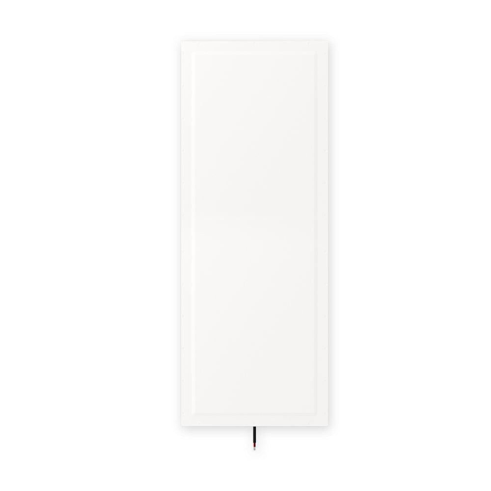 Sonance Invisible Series IS10W-2W Subwoofer, White 