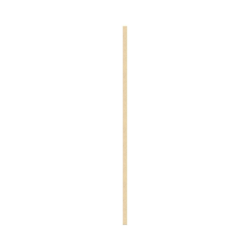 Sonance Invisible Series Pre Construction Board 1