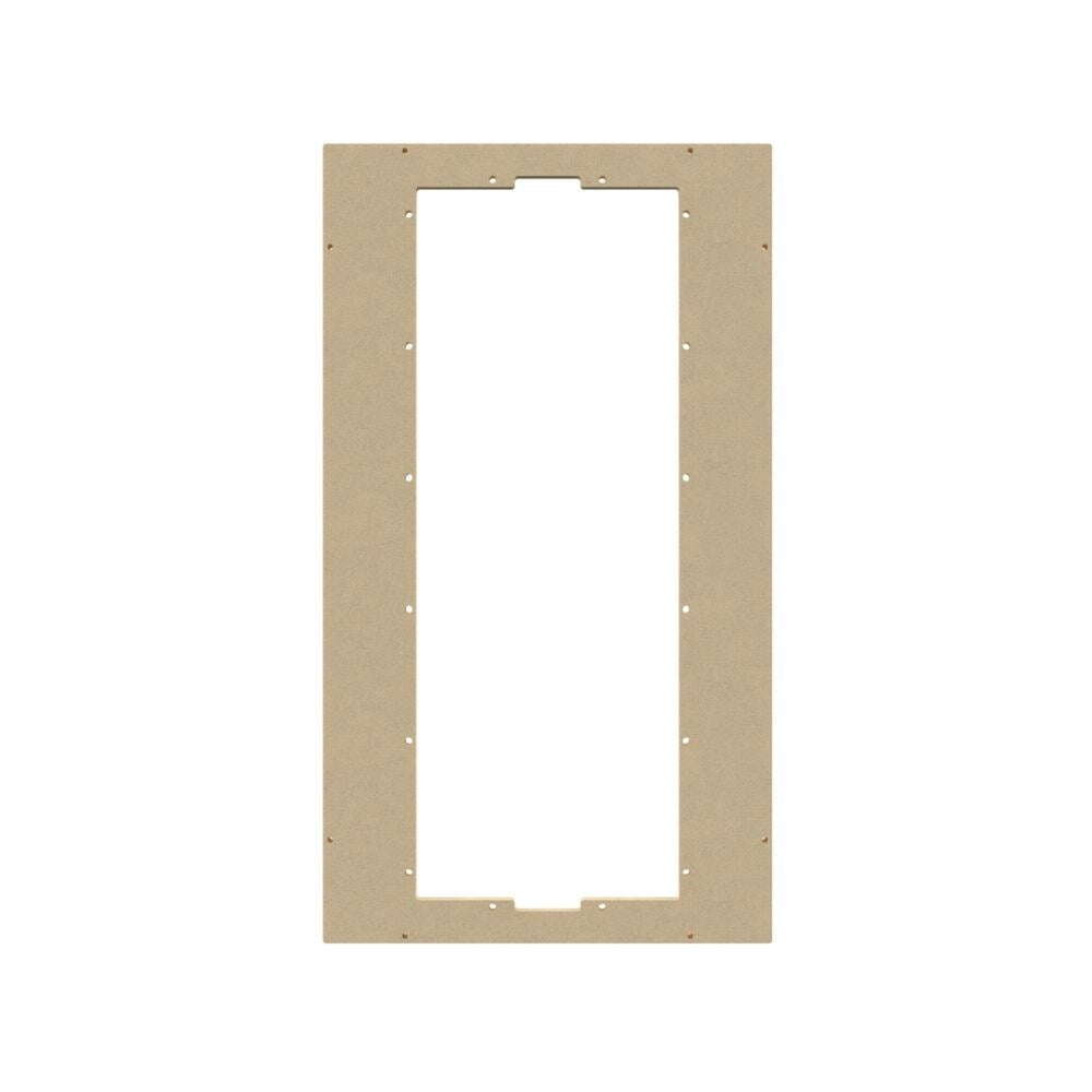 Sonance Invisible Series Pre Construction Board 2
