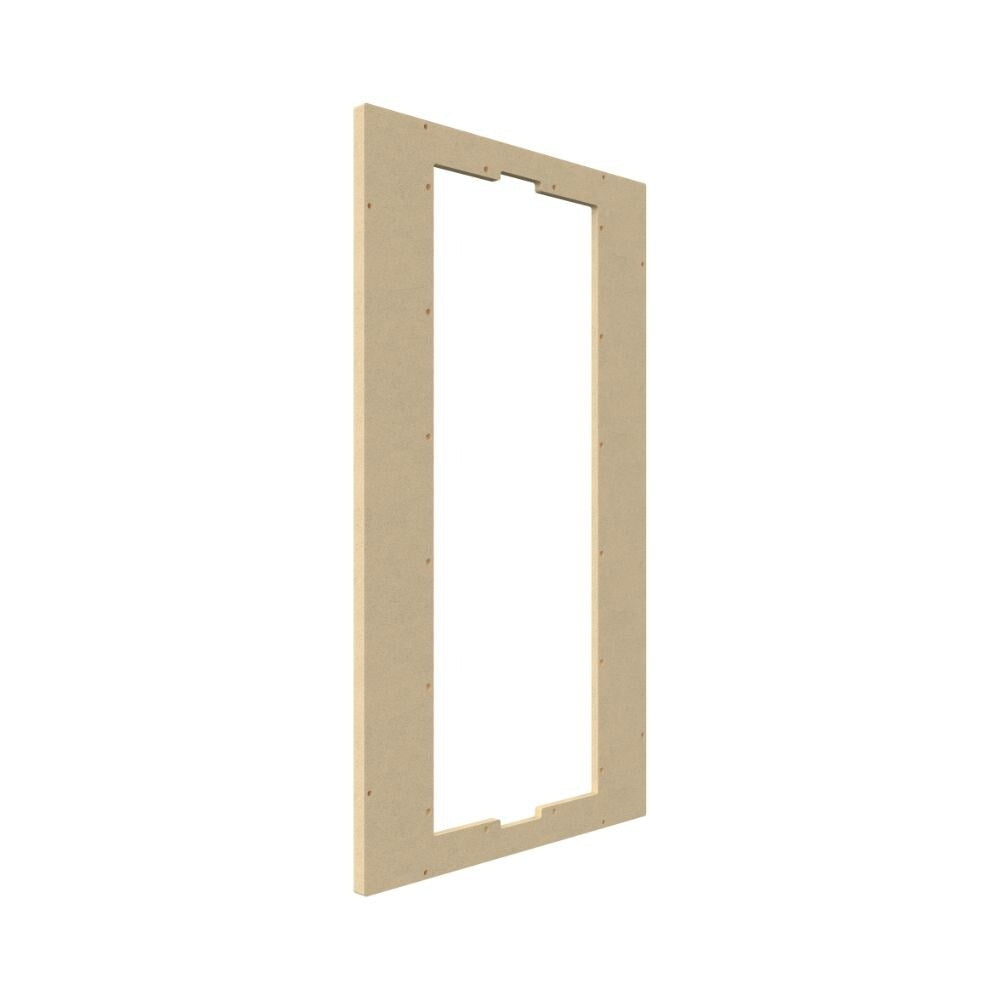 Sonance Invisible Series Pre Construction Board 3