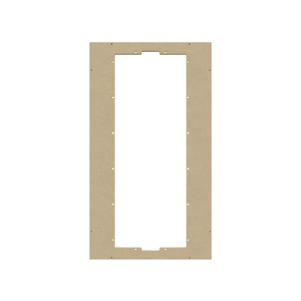 Sonance Invisible Series Pre Construction Board 4