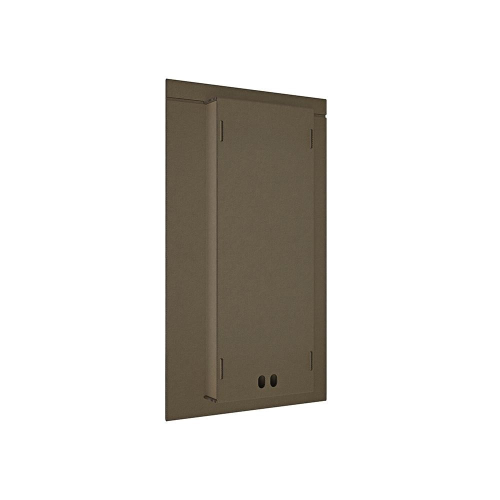 Sonance Invisible Series Recyclable Space Saver : EACH OR 4 PACK 1