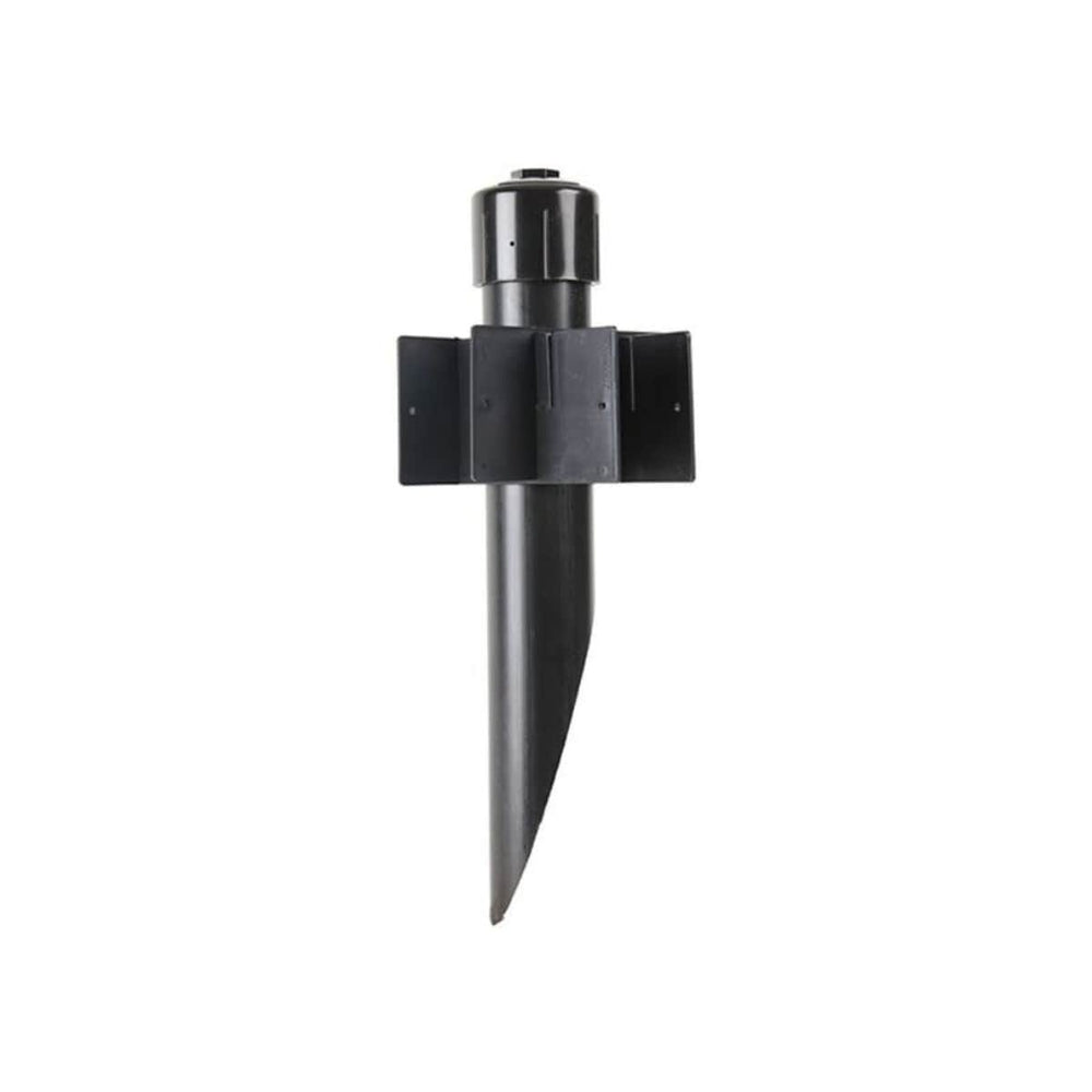 Sonance Landscape 19" Ground Spike for LS4T and LS6T Satellite Speakers