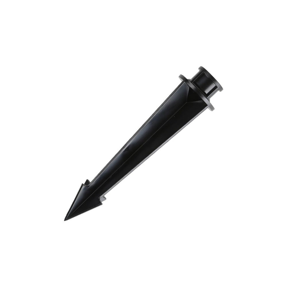 Sonance Landscape 9" Ground Spike for LS4T and LS6T Satellite Speakers