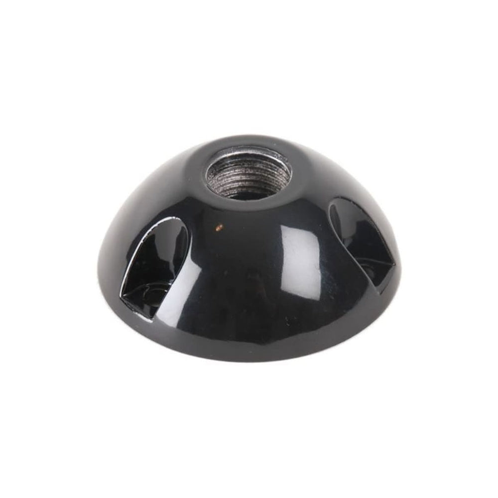 Sonance Landscape Surface Mount For LS4T 4.5", LS6T 6.5" and Garden Series Satellite Speakers