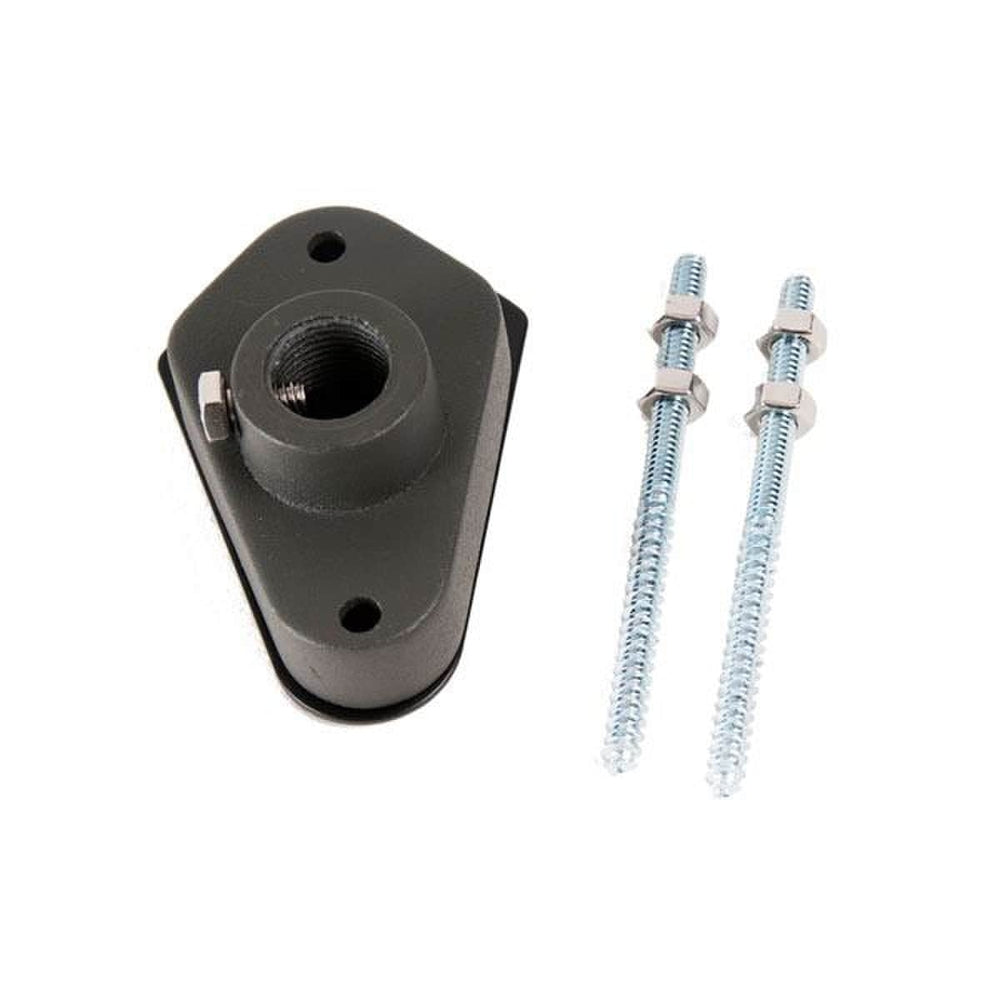 Sonance Landscape Tree Or Surface Mount Junction Box