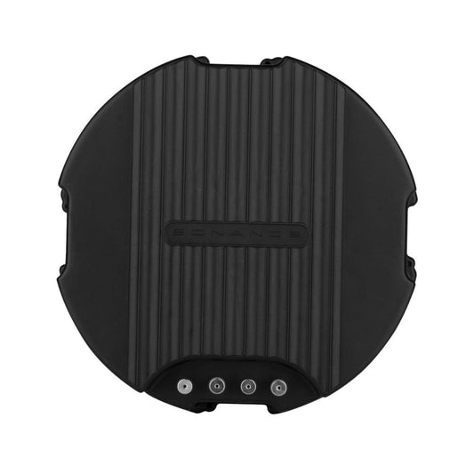 Sonance Large Retrofit Enclosure For All VP 8" Round Or Square Speakers: Pair