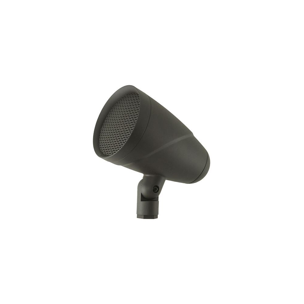 Sonance LS6T 6.5" Landscape Satellite Speaker, Black: EACH 