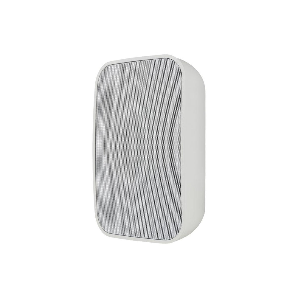 Sonance Mariner 54 SST Single Stereo Outdoor Speaker, White: EACH 2