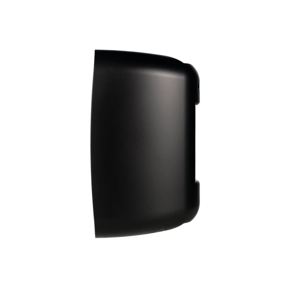 Sonance Mariner MX52 Outdoor Speakers, Black or White: PAIR 2