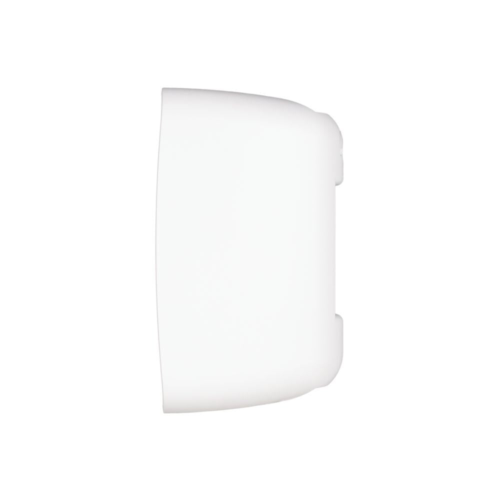 Sonance Mariner MX52 Outdoor Speakers, Black or White: PAIR 6