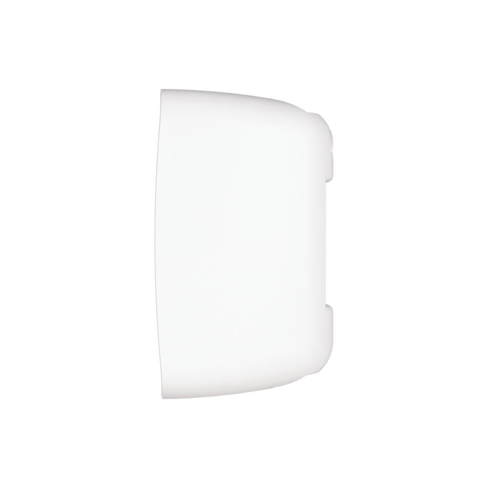 Sonance Mariner MX56 Outdoor Speakers, Black or White: PAIR 6