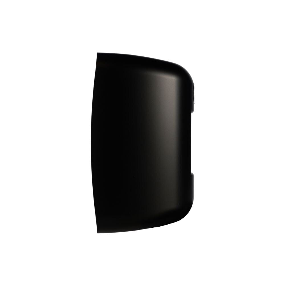 Sonance Mariner MX62-SST Single Stereo Outdoor Speaker, Black or White: EACH 2