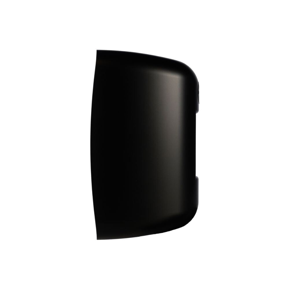 Sonance Mariner MX66 Outdoor Speakers, Black or White: PAIR 2