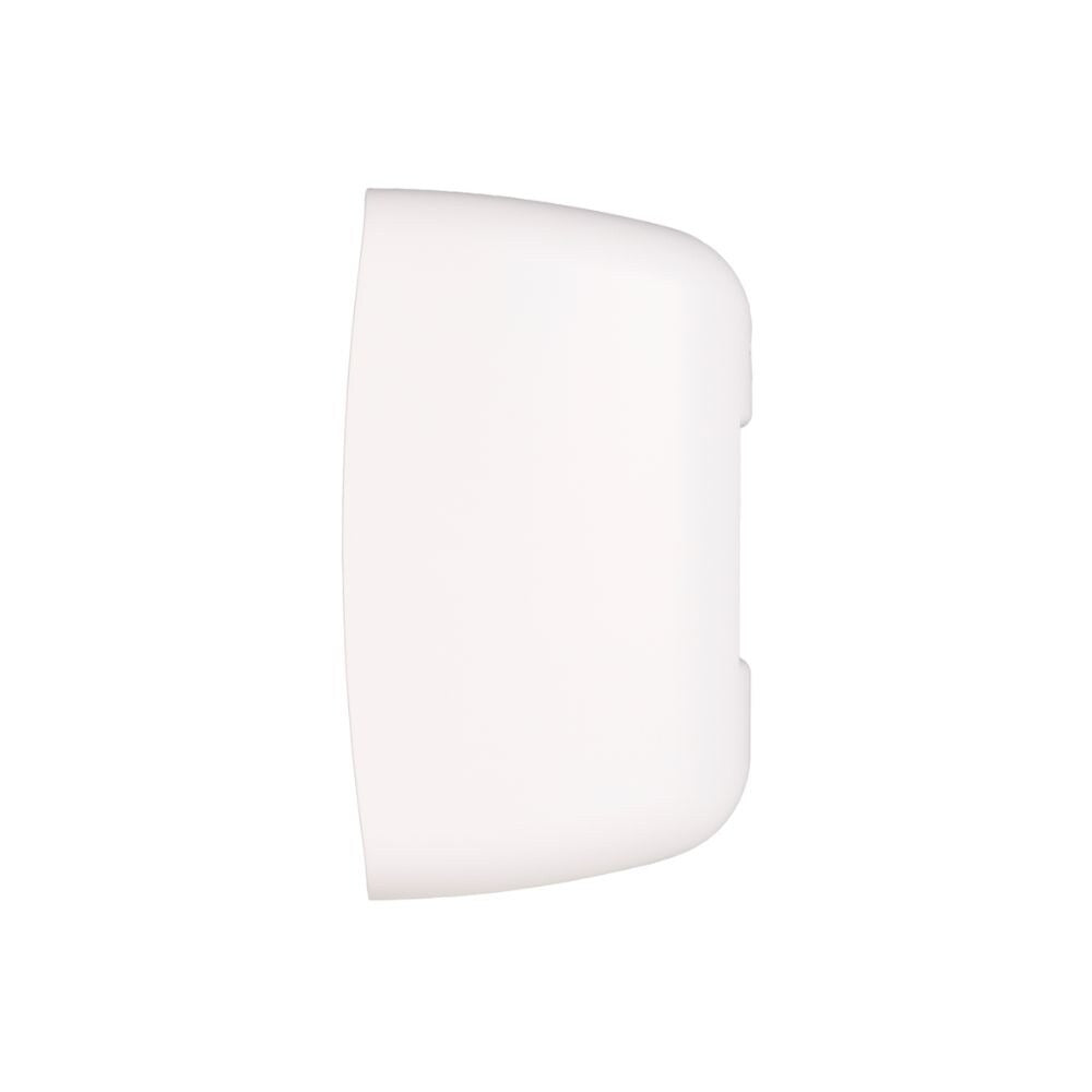 Sonance Mariner MX66 Outdoor Speakers, Black or White: PAIR 6