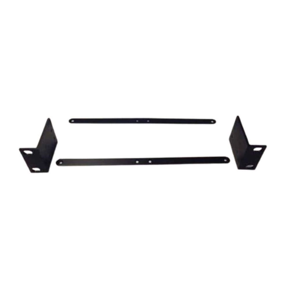 Sonance Rack Mount Bracket for SonAmp Half Width Amps