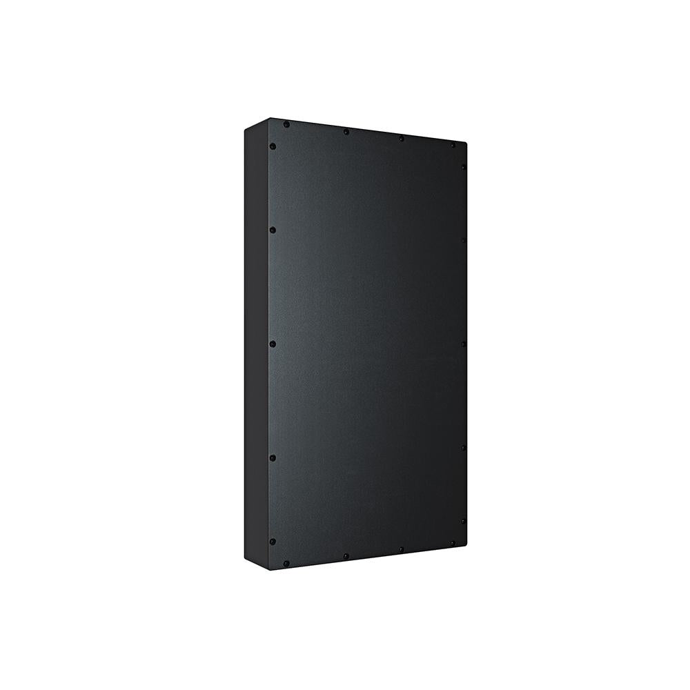 Sonance Rear Enclosure for Invisible Series Speakers 1