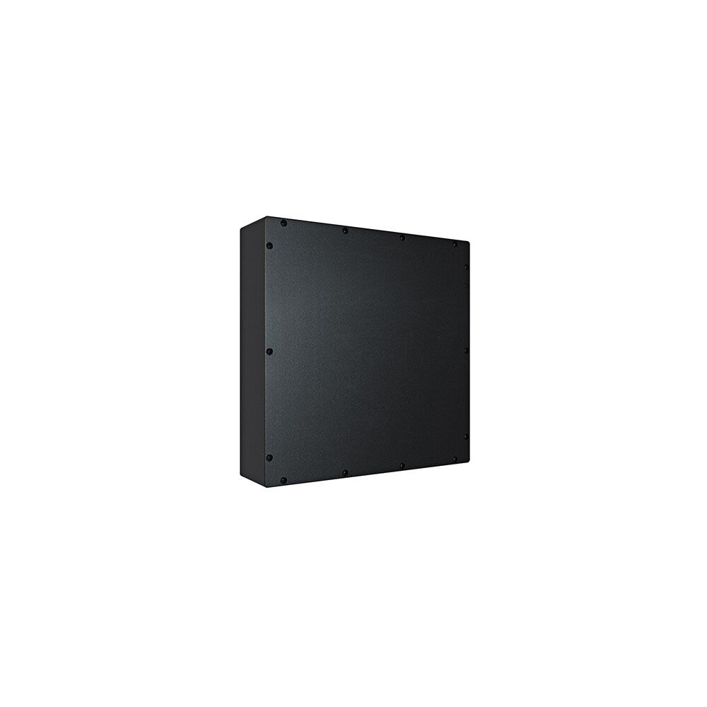Sonance Rear Enclosure for Invisible Series Speakers 2