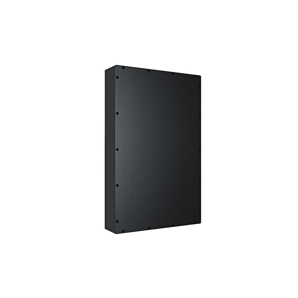 Sonance Rear Enclosure for Invisible Series Speakers 3