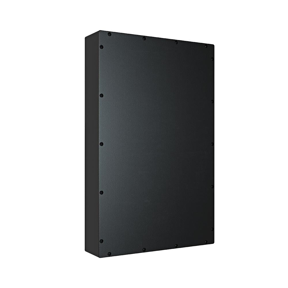 Sonance Rear Enclosure for Invisible Series Speakers 