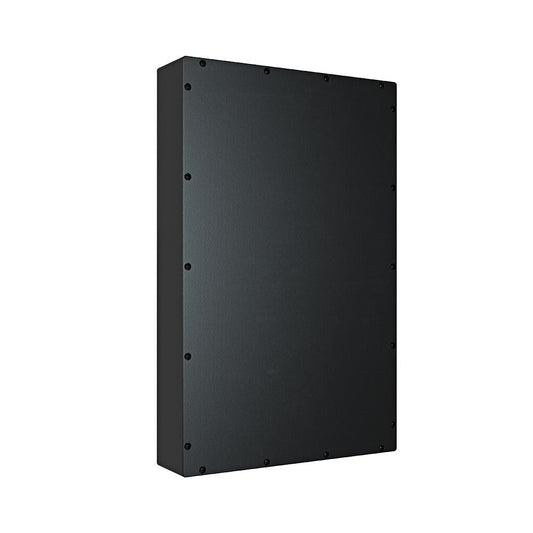 Sonance Rear Enclosure for Invisible Series Speakers 