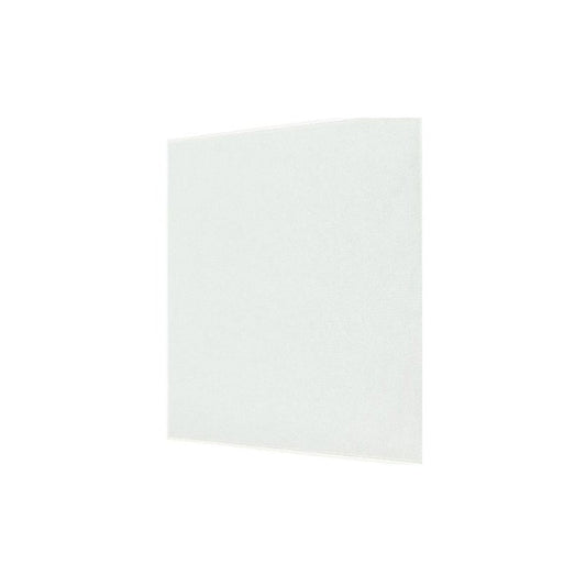 Sonance Reference Series Grille For R1C and SUR In-Ceiling Speakers, White 