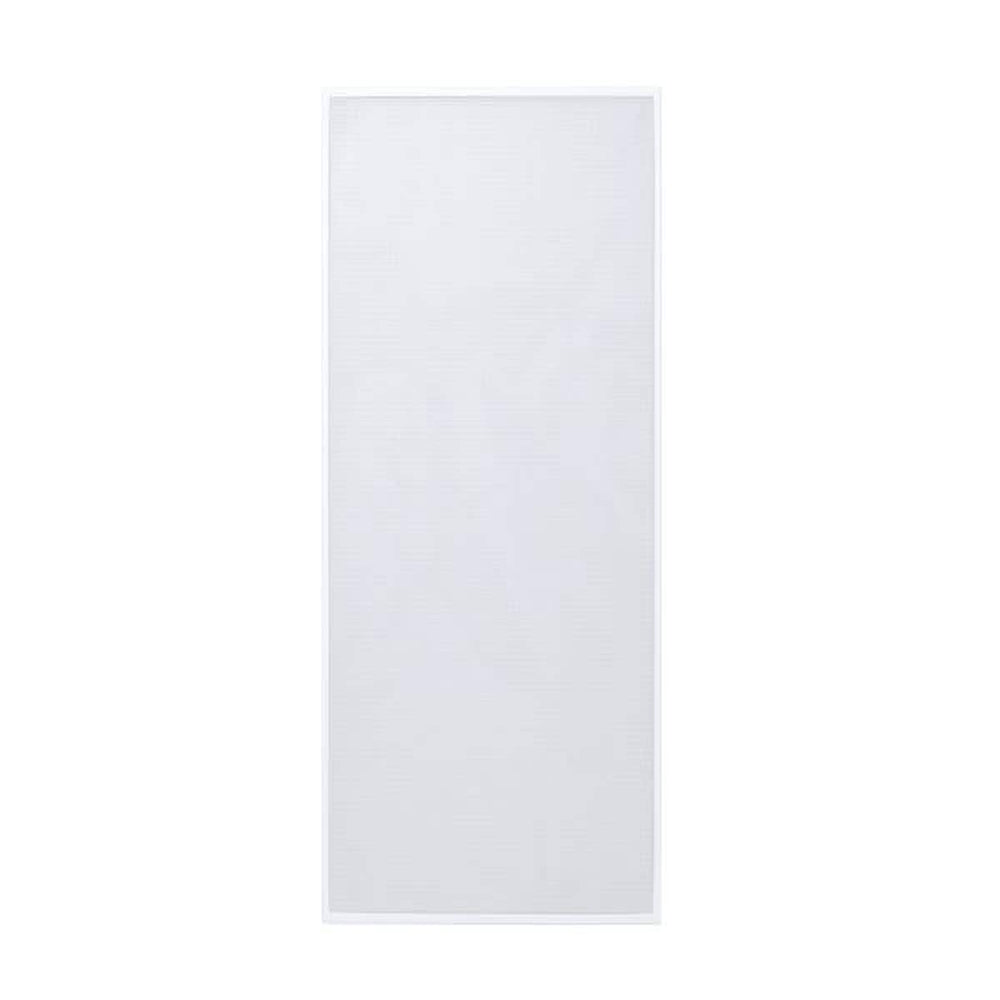 Sonance Reference Series R1 and SUR1 Grille, White