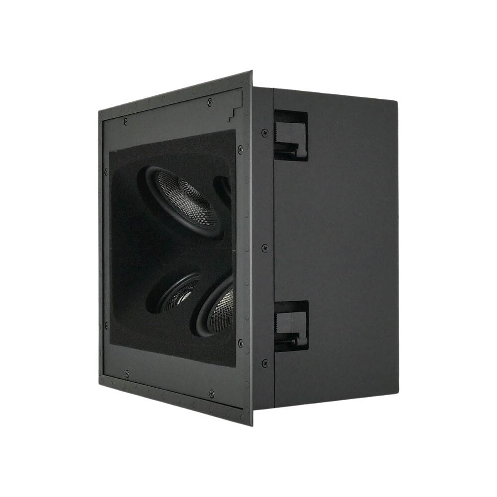Sonance Reference Series R1C SUR In-Ceiling Speaker: EACH 1