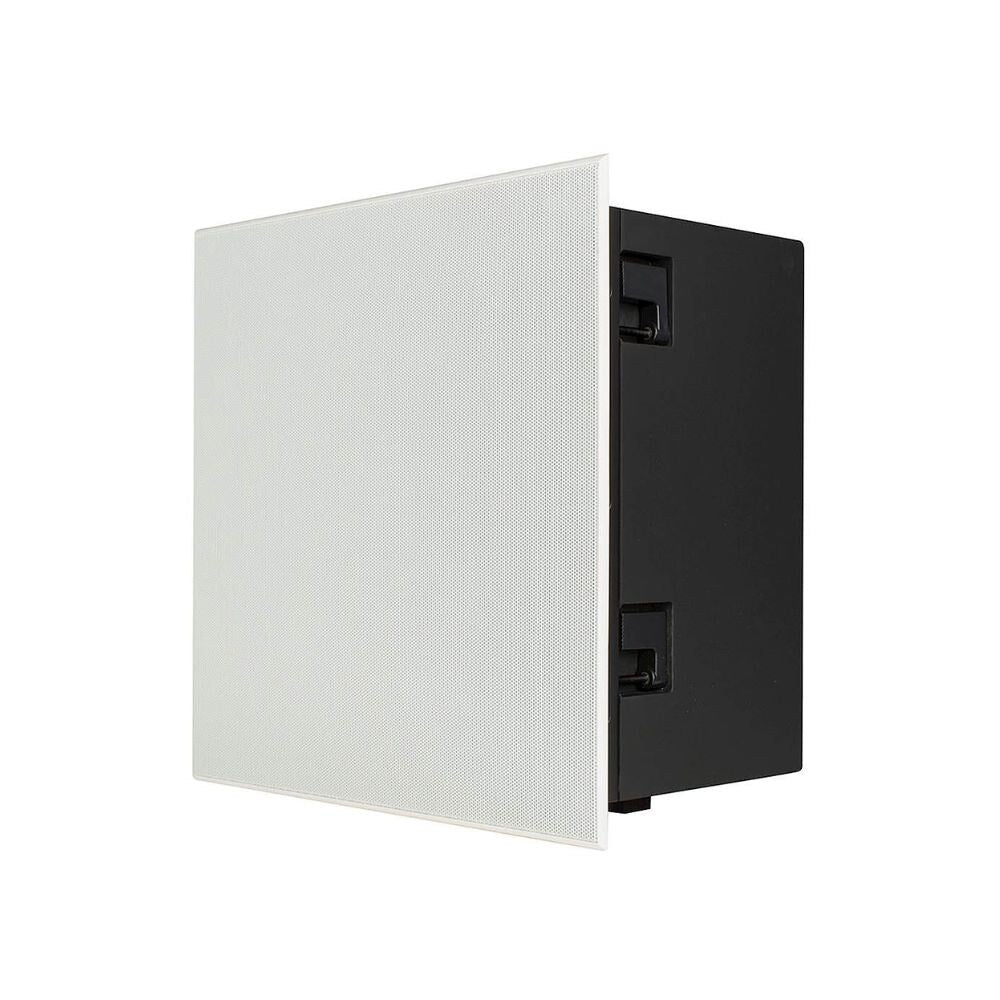 Sonance Reference Series R1C SUR In-Ceiling Speaker: EACH 2