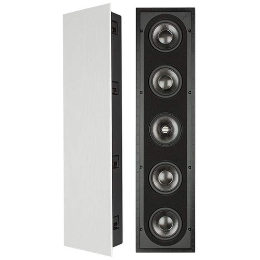 Sonance Reference Series R2 LCR Cinema Speaker: EACH