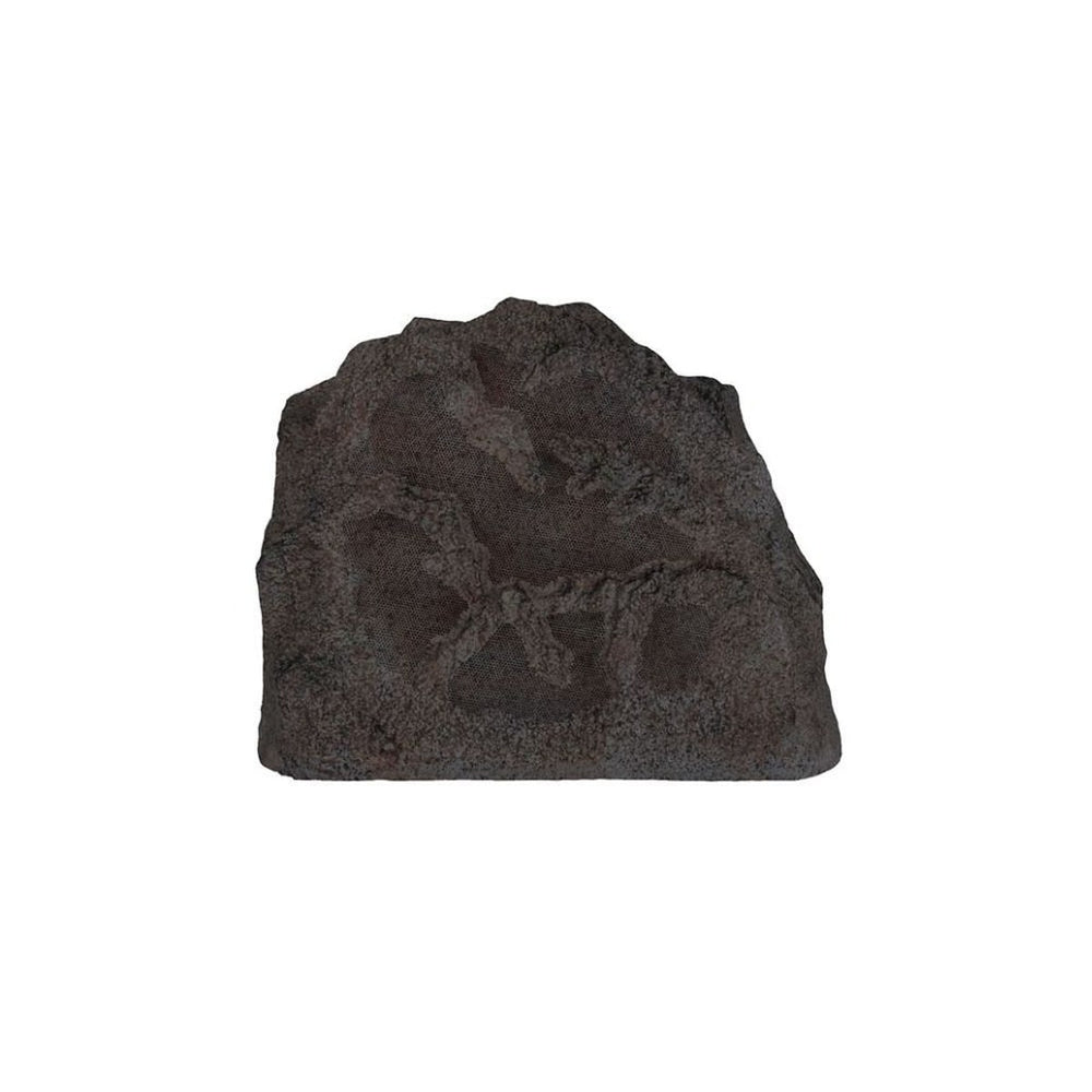 Sonance Rock Series RK63B 6.5" Speaker, Brown: PAIR