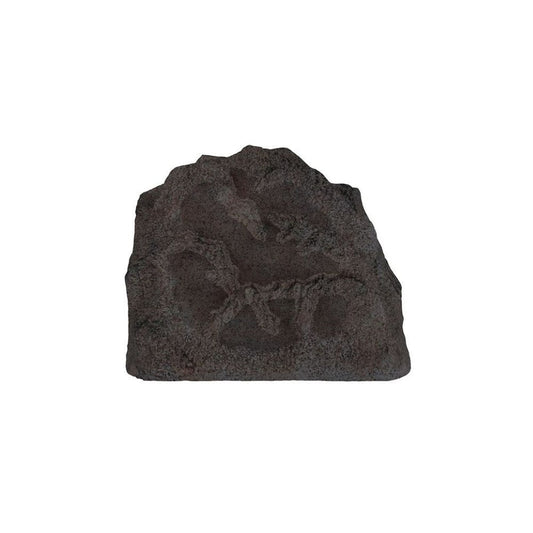 Sonance Rock Series RK63B 6.5" Speaker, Brown: PAIR