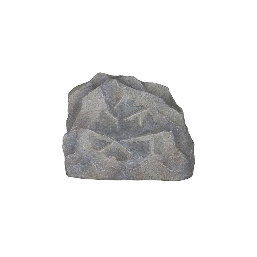 Sonance Rock Series RK63G 6.5" Speaker, Granite: PAIR