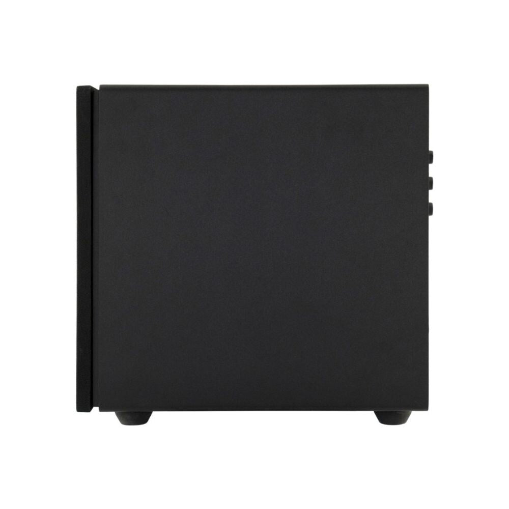Sonance S10i 10" Active Subwoofer, Black: EACH 2