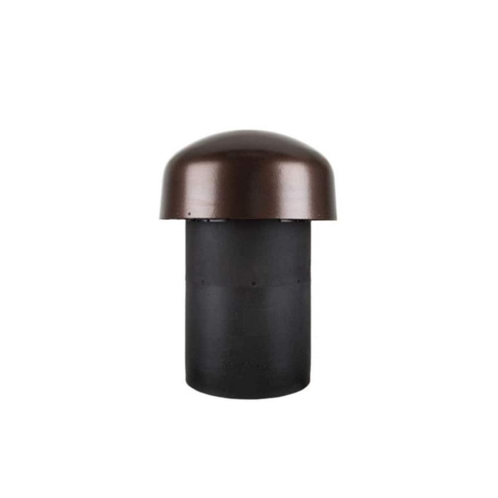 Sonance SonArray SR1 Single Subwoofer Single